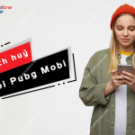 cach huy goi cuoc pubg mobifone