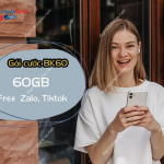 goi cuoc bk60 mobifone