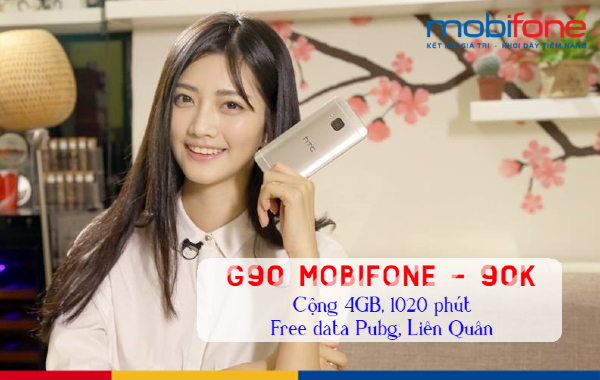 dang ky goi g90 mobifone nhu the nao goi g90 mobifone
