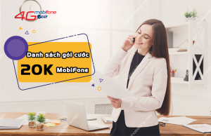 dang ky goi cuoc 20k mobifone
