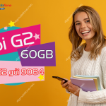 goi cuoc g2 mobifone