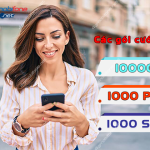 cac goi cuoc mobifone tang 1000gb-100 phut - 1000sms