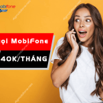 dang ky goi cuoc goi 40k-thang cua mobifone