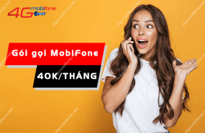 dang ky goi cuoc goi 40k-thang cua mobifone