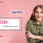 huong dan goi cuoc MF99T cua mobifone