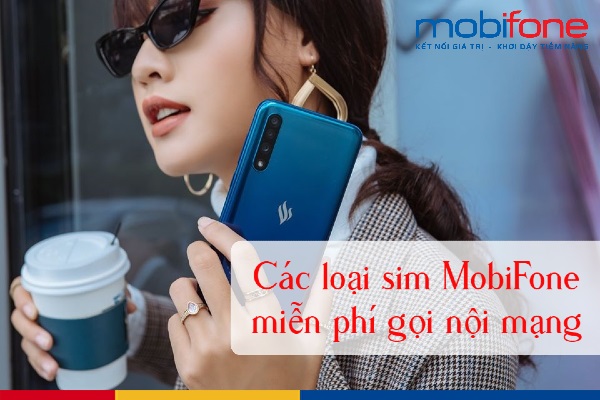 sim tra truo mobifone mien phi goi noi mang