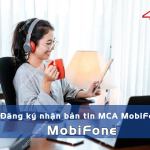 nhan ban tin cuoc goi nho qua mail mobifone