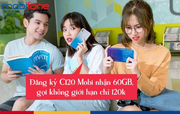 goi cuoc mobifone 120k goi cuoc c120 mobifone