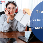 huong dan tra cuu uu dai goi cuoc C120 MobiFone