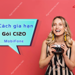 gia han goi cuoc c120 mobifone