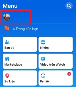  xem lai binh luan tren facebook sieu de