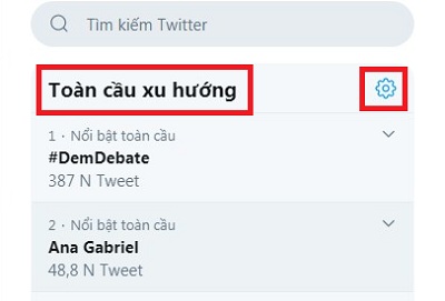 em top trending tren twitter gioi va viet nam em top trending tren twitter gioi va viet nam