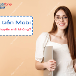 chuyen tien mobifone co duoc khuyen mai duoc