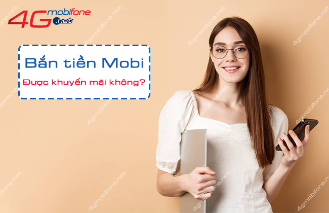 chuyen tien mobifone co duoc khuyen mai duoc