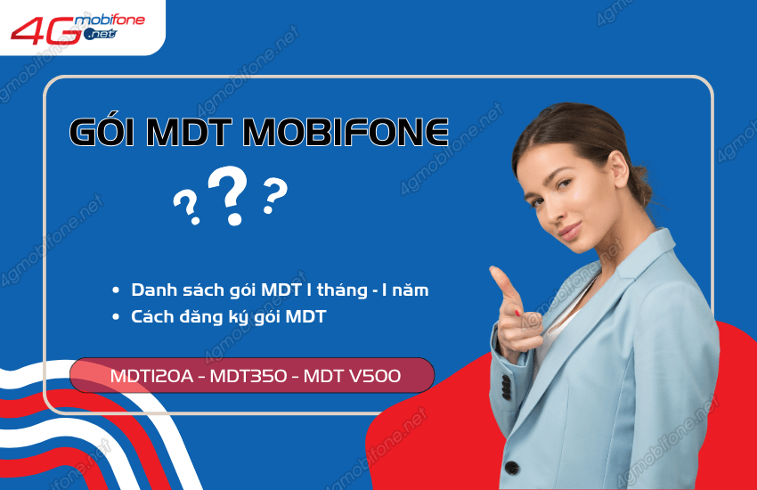 tong hop goi mdt mobifone