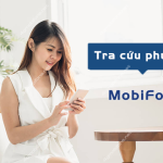 tra cuu phut goi con lai mobifone