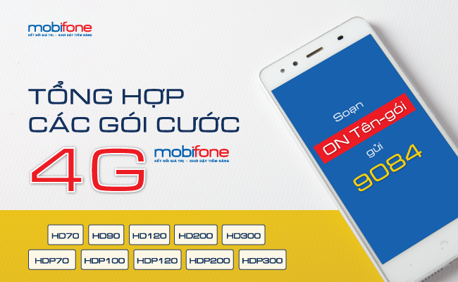 goi cuoc 4g mobifone gia re goi cuoc 4g mobifone