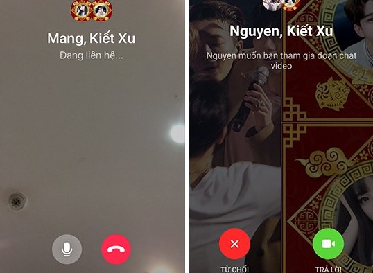 goi nhom tren messenger duoc bao nhieu nguoi goi nhom tren messenger duoc bao nhieu nguoi