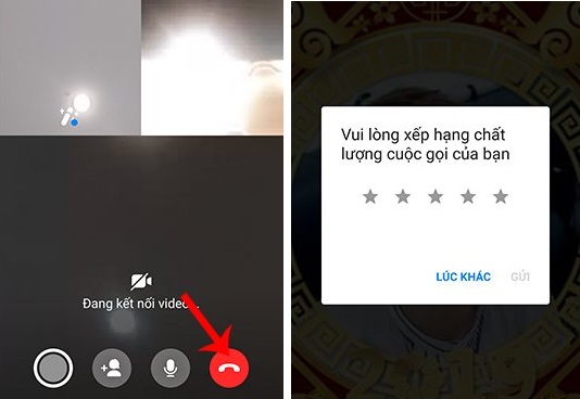 Cach goi nhom messenger toi da bao nhieu nguoi Cach goi nhom messenger toi da bao nhieu nguoi