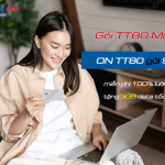 goi cuoc tt80 mobifone