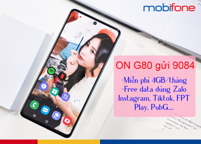 dang ky goi g80 mobifone goi g80 mobifone