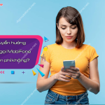 chuyen huong cuoc goi mobifone co ton phi khong