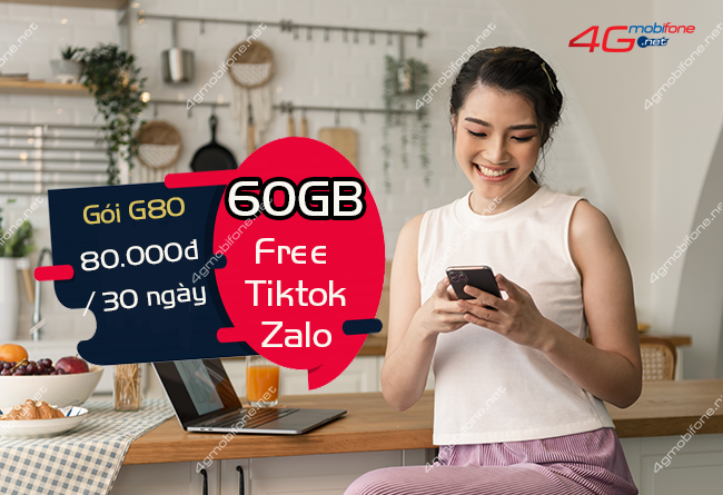 dang ky goi g80 mobifone dang ky goi g80 mobifone