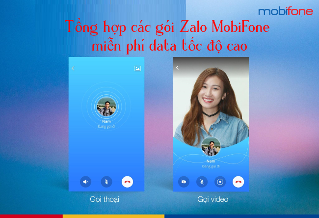 goi zalo mobifone goi zalo mobifone