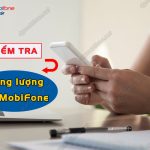 cach kiem tra dung luong 5g mobifone