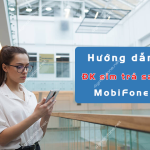 cach dang ky sim tra sau mang mobifone