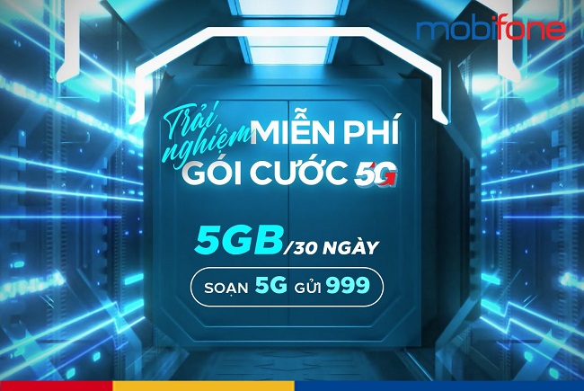 truy cạp 5g mobifone mien phi nhu the nao truy cạp 5g mobifone mien phi data
