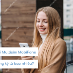 dang ky multisim mobifone