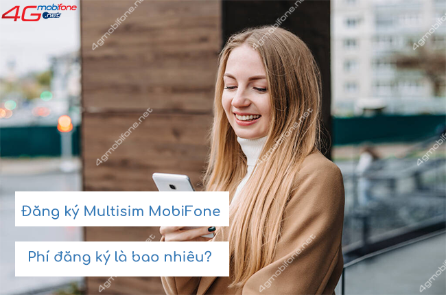 dang ky multisim mobifone