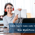 huong dan thanh toan cuoc mobifone tra sau