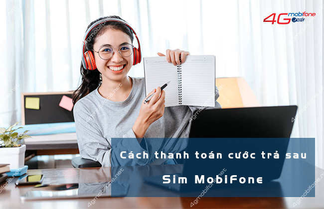 huong dan thanh toan cuoc mobifone tra sau