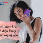 kiem tra so dien thoai thuoc mang nao mobifone