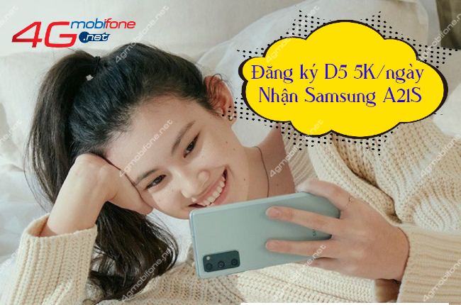 khuyen mai goi d5 mobifone khuyen mai goi d5 mobifone