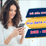 doi diem mobifone nhan data mien phi