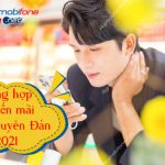 khuyen mai tet 2021