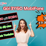 goi 3y60 mobifone