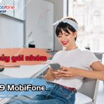 huy goi mfy99 mobifone