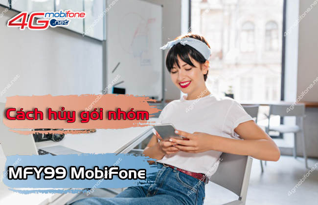 huy goi mfy99 mobifone