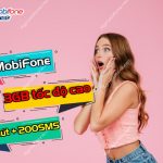 goi x55 mobifone