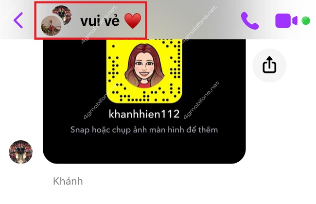 tat yeu cau phe duyet tren messenger tat yeu cau phe duyet tren messenger