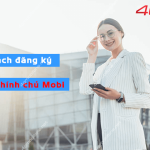 cach dang ky sim chinh chu mobifone