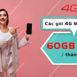 goi cuoc 4g mobifone tang 60gb-thang