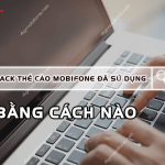 cach hack the cao mobifone da qua su dung