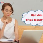 hoi vien titan mobifone