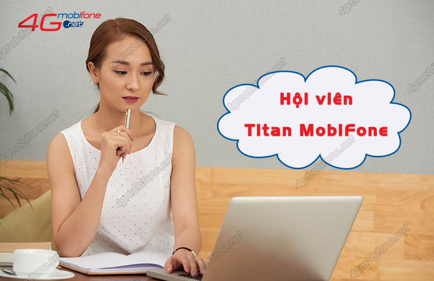 hoi vien titan mobifone