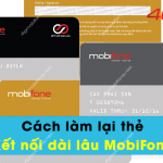 cach lam lai the ket noi dai lau mobifone